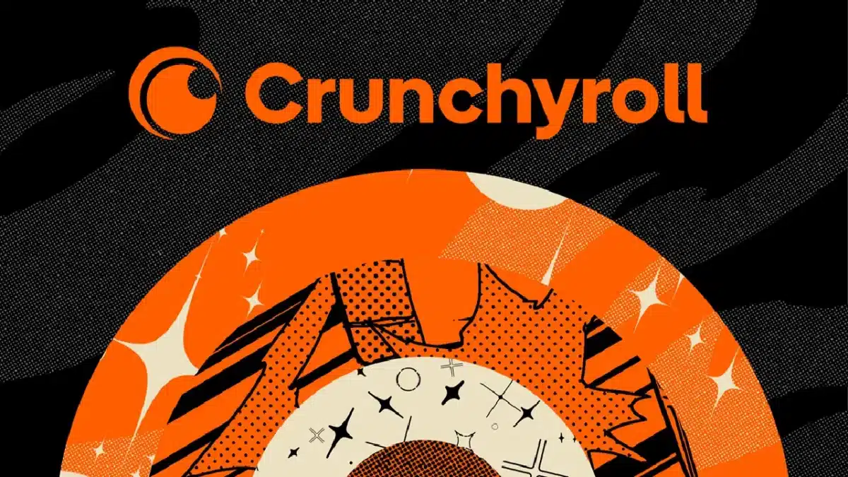 Crunchyroll: Ex Empleado es despedido tras acusar mala conducta