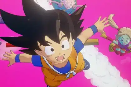 Dragon-Ball-Daima