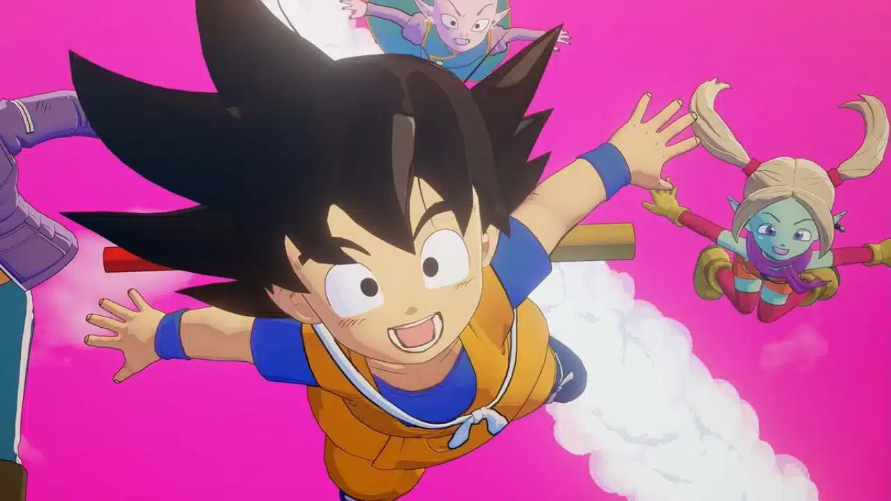 Dragon-Ball-Daima