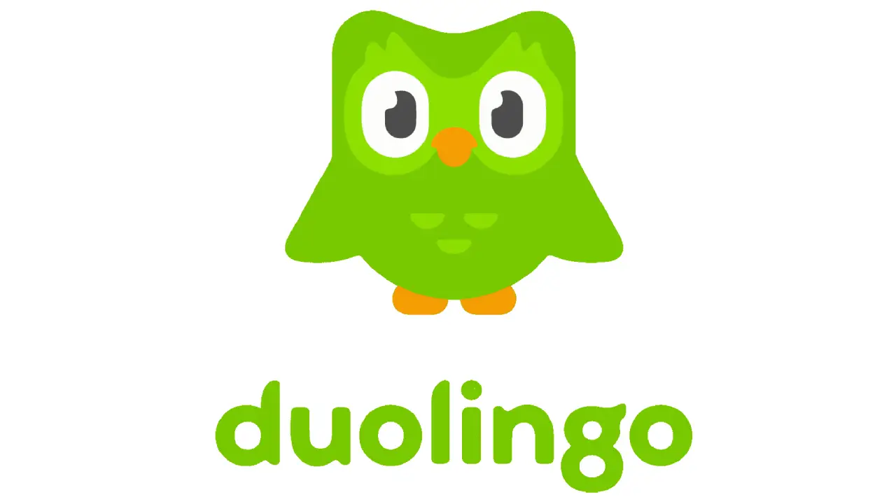 Crunchyroll y Duolingo se unen en épica despedida