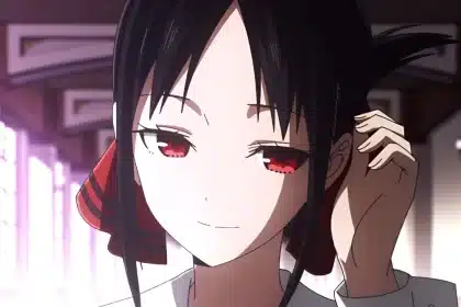 El nuevo manga del autor de Kaguya-sama ya tiene fecha de lanzamiento