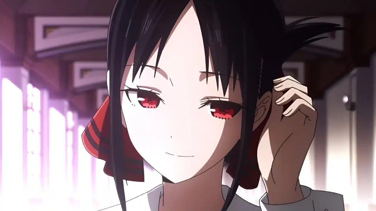 El nuevo manga del autor de Kaguya-sama ya tiene fecha de lanzamiento