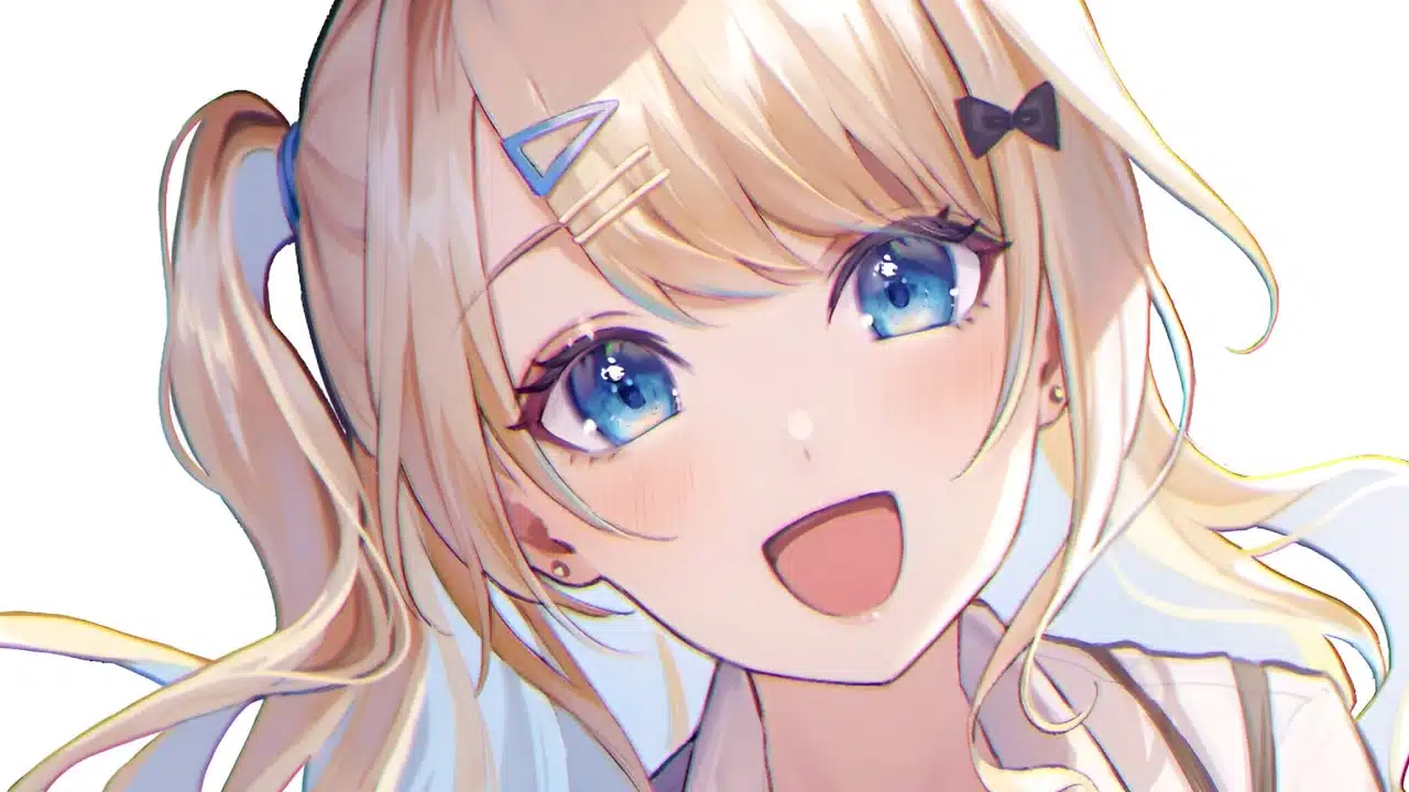 Keikenzumi na Kimi to se prepara para la llegada de su final