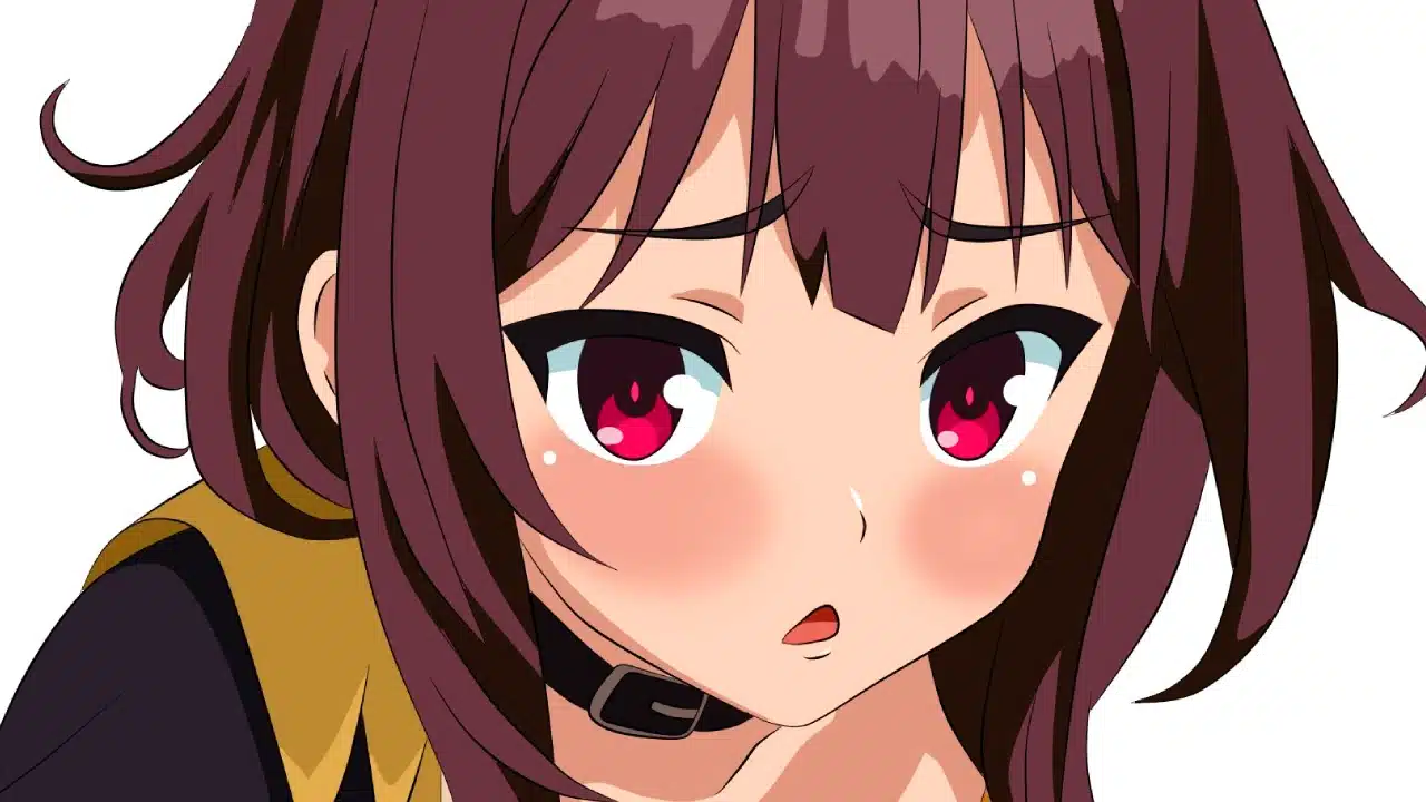 El OVA "Konosuba 3 -Bonus Stage-" comparte nuevo Tráiler con más sorpresas