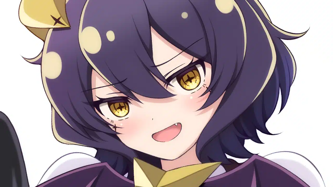 Mahou Shoujo ni Akogarete: El momento de brillar de Magia Baiser ha llegado