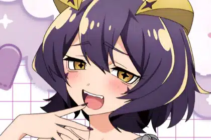 Las waifus de Mahou Shoujo ni Akogarete te dejarán sin aliento en colaboración