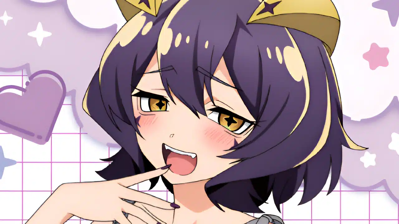 Las waifus de Mahou Shoujo ni Akogarete te dejarán sin aliento en colaboración