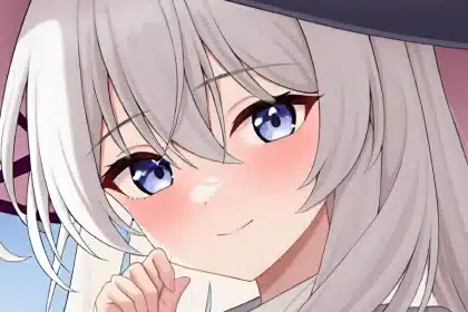 Majo no Tabitabi: La encantadora Elaina protagoniza el volumen 24