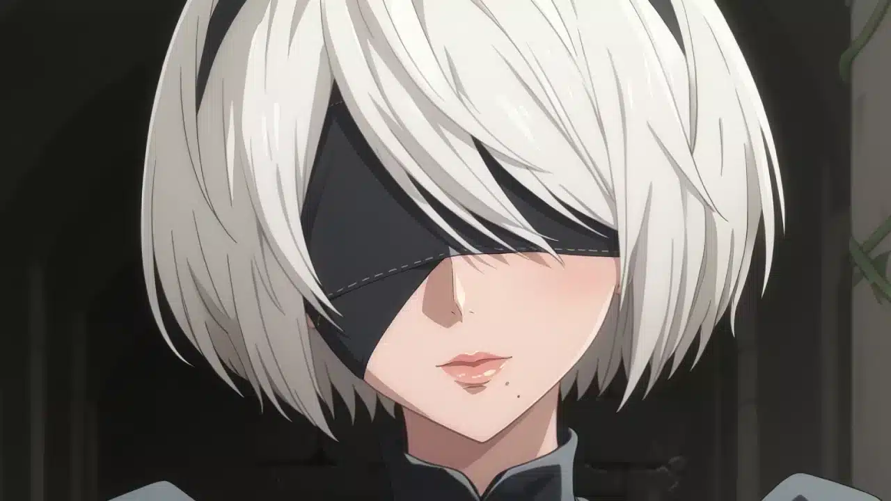 Nier