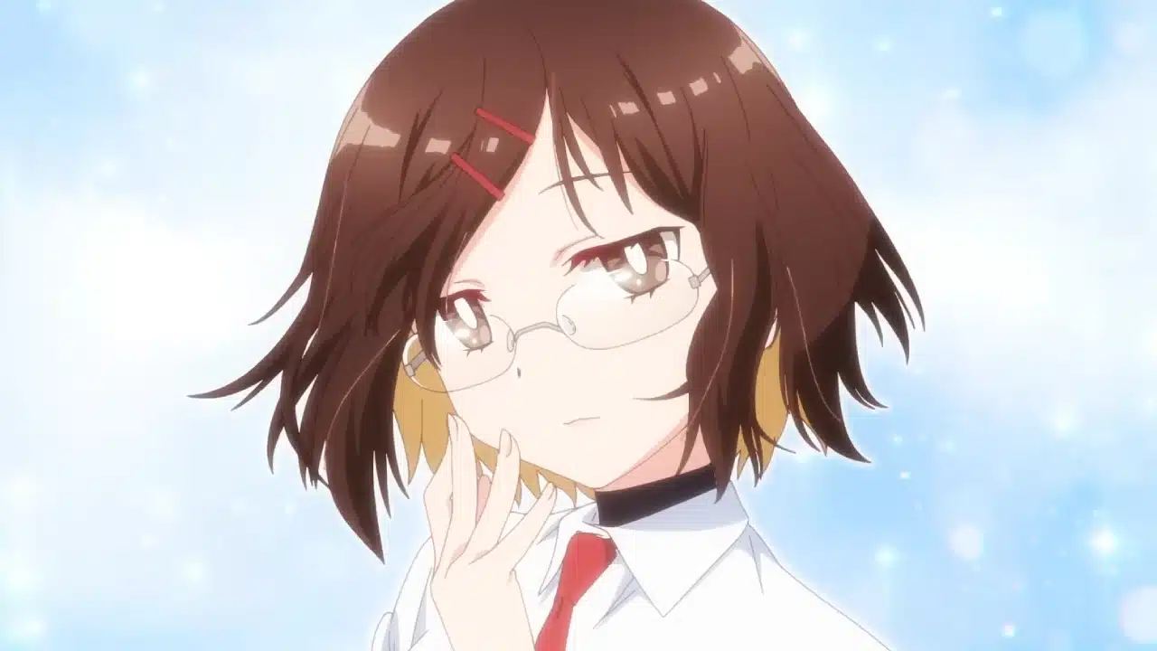 Ninja to Koroshiya no Futarigurashi ya tiene Fecha de Estreno