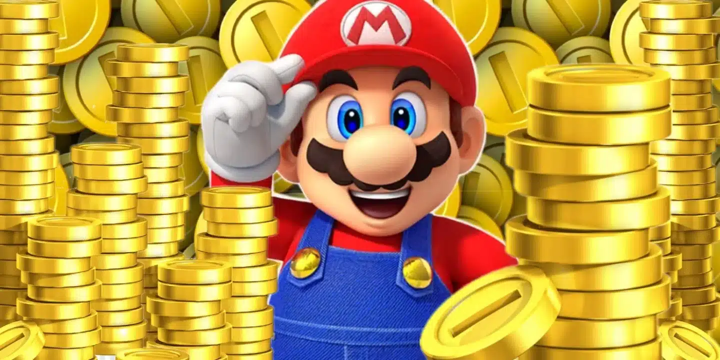 Nintendo