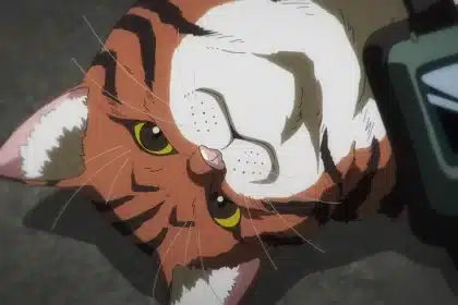 Nyaight of the Living Cat: El "Apocalipsis Gatuno" llegará en Julio