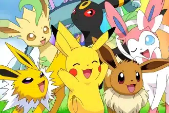 Celebra el Día Pokémon con eBay en increíble dinamica