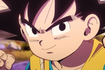 El final de Dragon Ball Daima marcará un emotivo tributo a Akira Toriyama