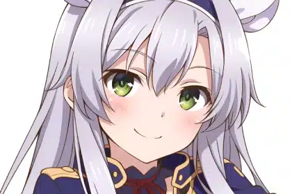Rokudenashi Majutsu Koushi está de regreso con una sorpresa