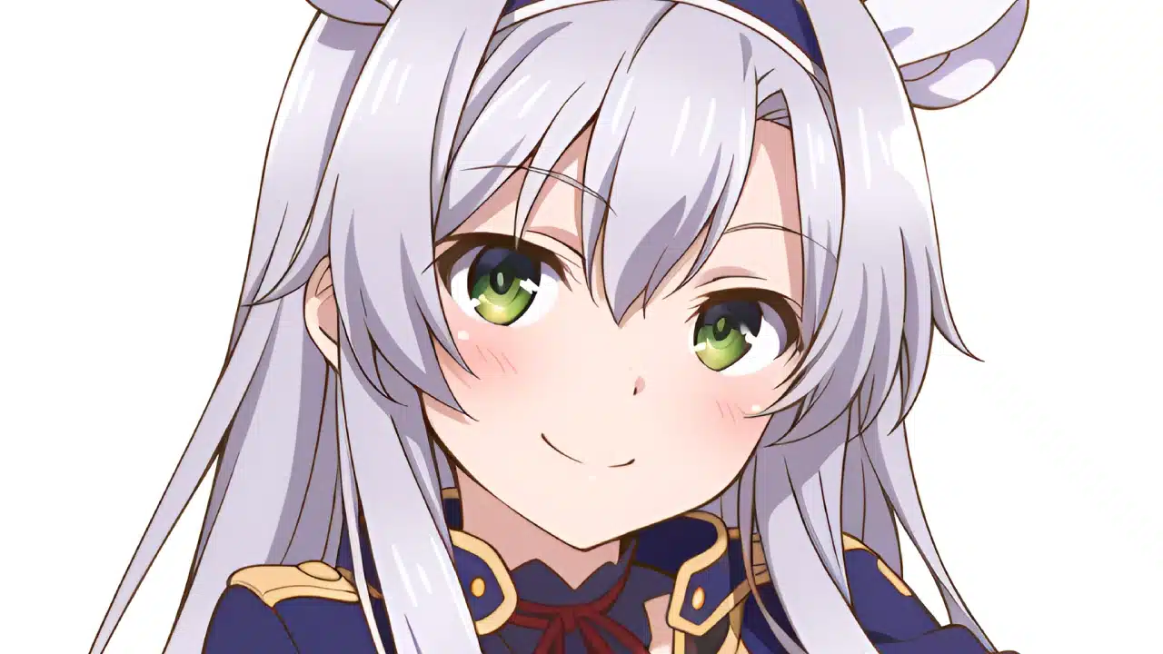 Rokudenashi Majutsu Koushi está de regreso con una sorpresa