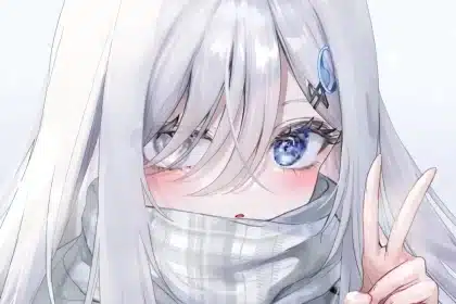 Shibou Yuugi de Meshi wo Kuu reveló su estreno para 2026