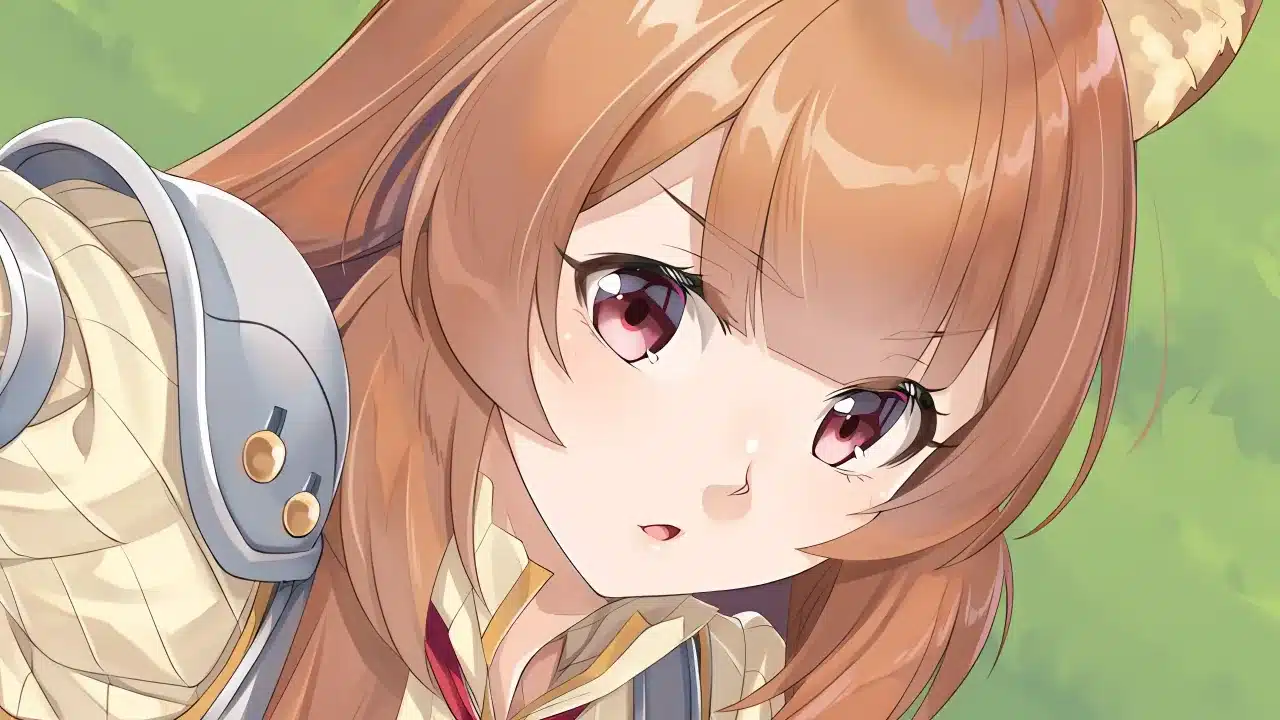 Tate no Yuusha no Nariagari regresará en Julio 2025