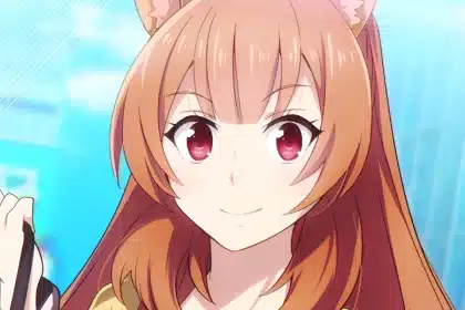 Tate no Yuusha Season 4: Nueva información se revelará pronto