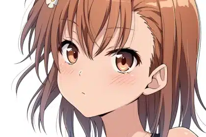 Toaru Kagaku no Railgun regresará con Cuarta Temporada