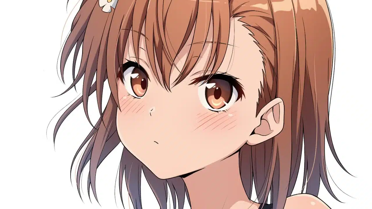 Toaru Kagaku no Railgun regresará con Cuarta Temporada