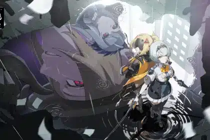 Zenless Zone Zero anuncia todas las novedades de su versión 1.6