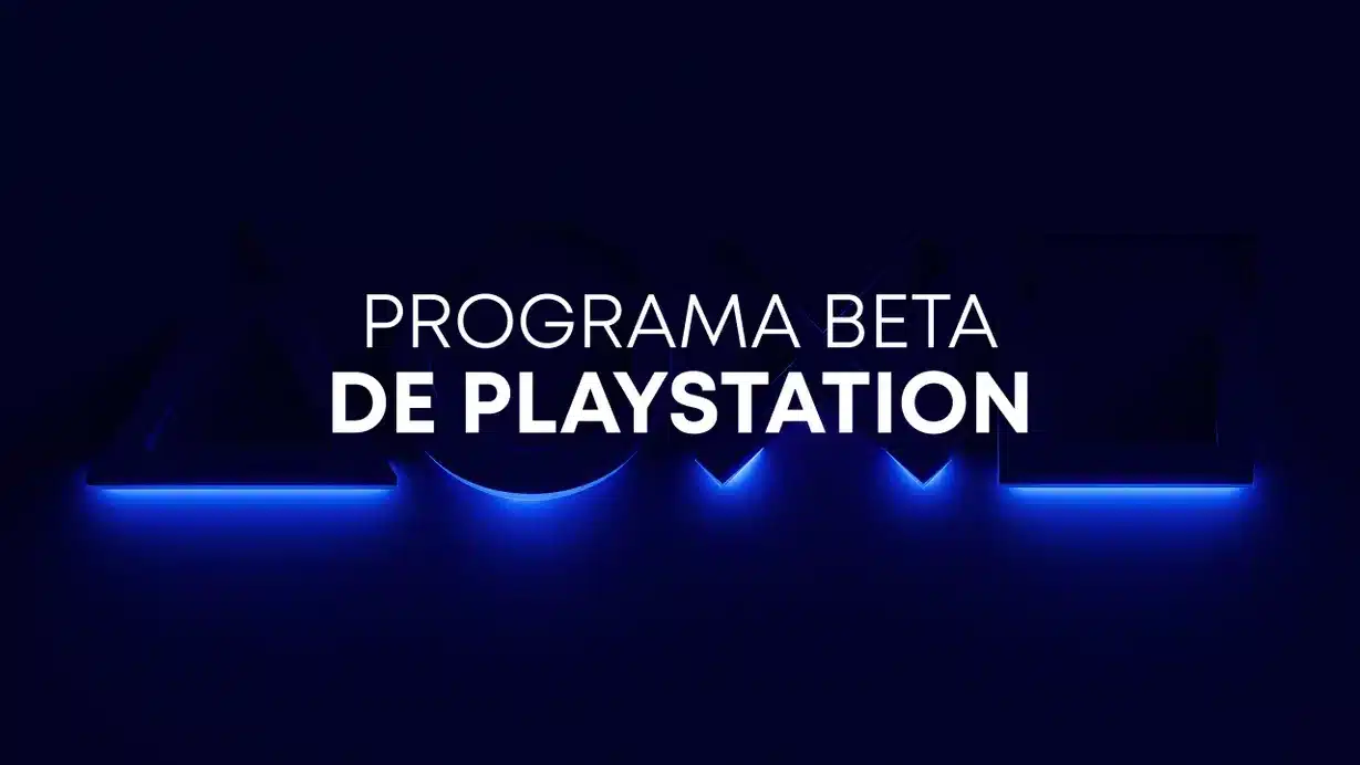Playstation Sony