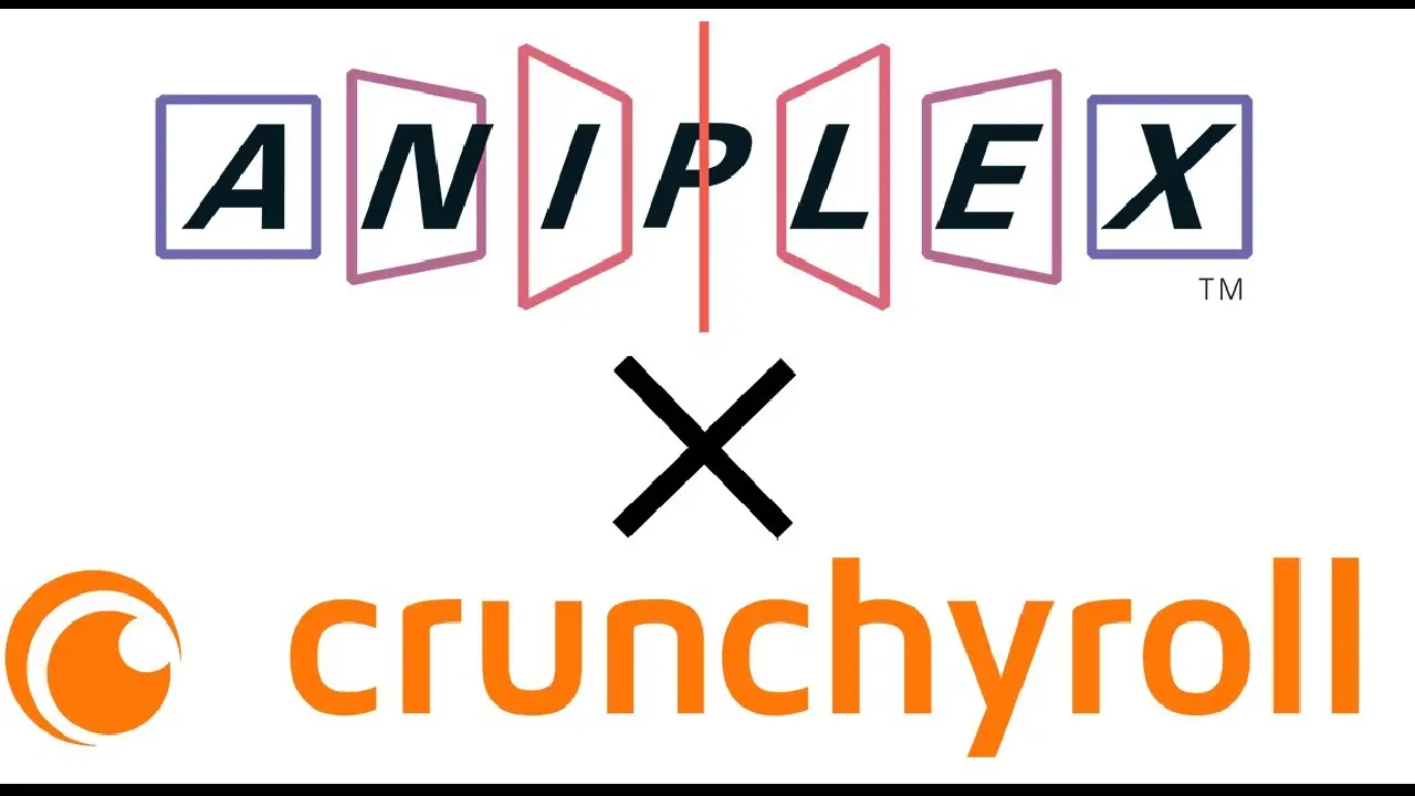 Aniplex y Crunchyroll se unen para cambiar el futuro del anime