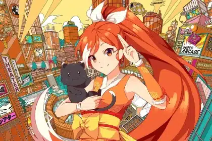 Aniplex y Crunchyroll se unen para cambiar el futuro del anime