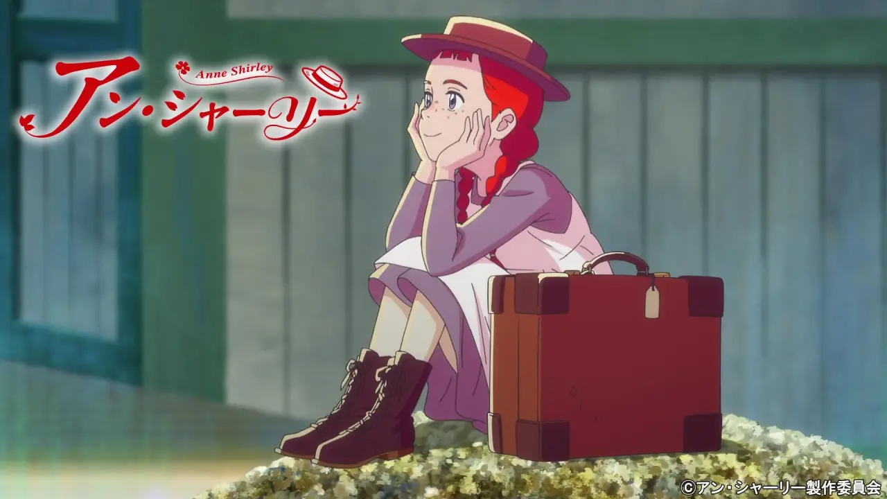 Crunchyroll: Conoce los animes que tendrán doblaje en la Temporada de Primavera 2025