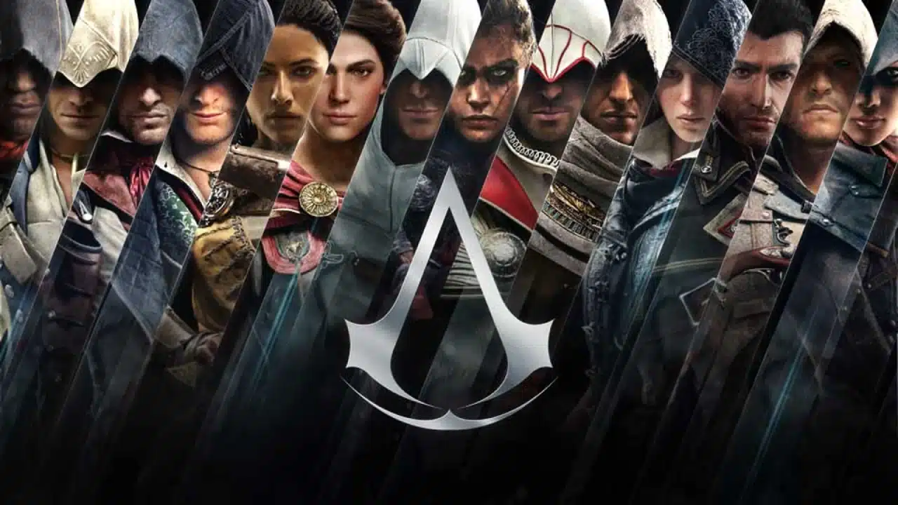 Asassin's Creed Ubisoft 1 (1)