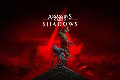 Assassin's Creed