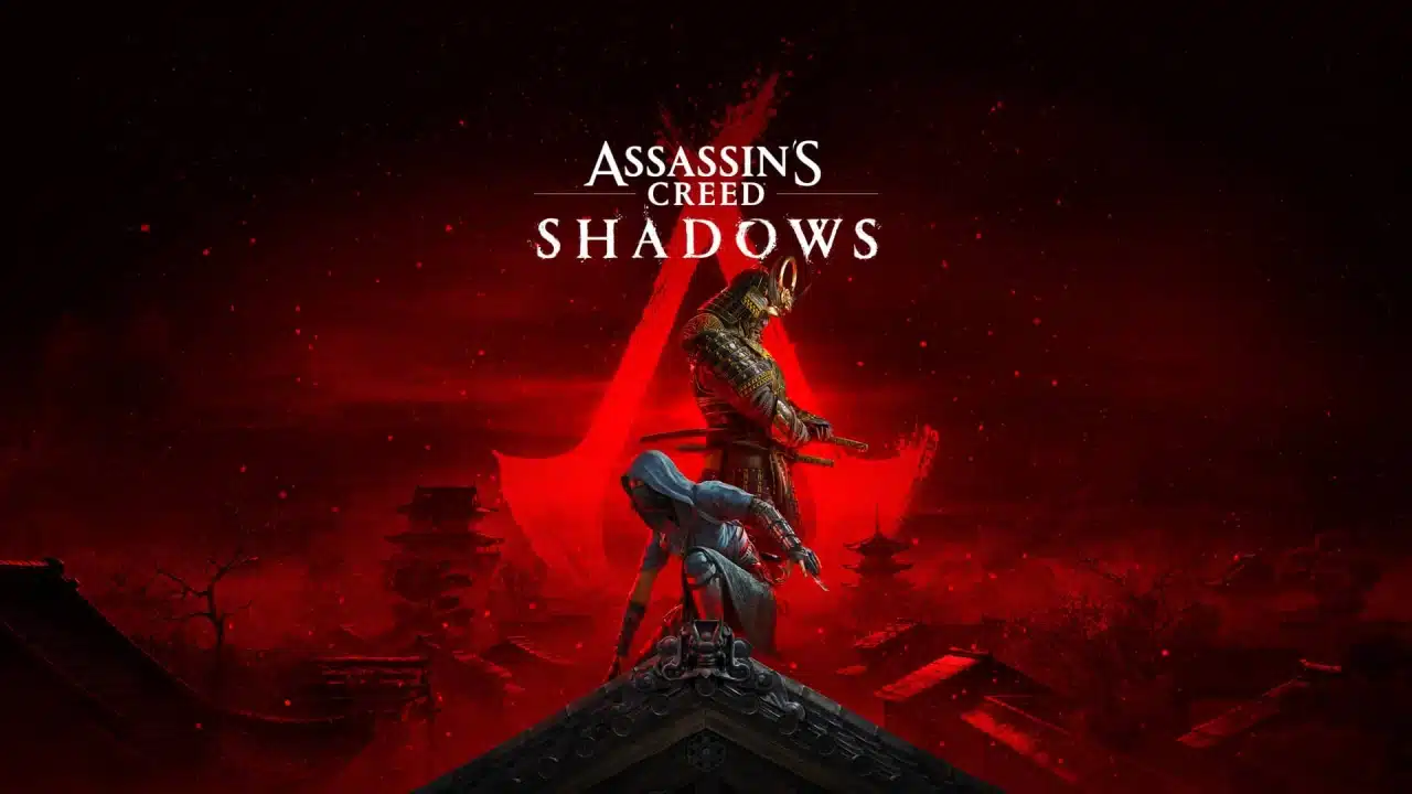 Assassin's Creed