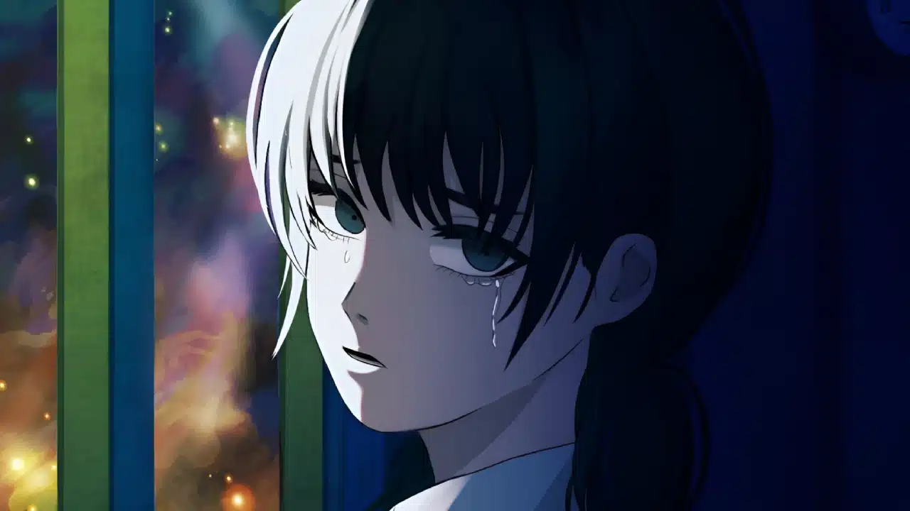 Chainsaw Man presenta la portada oficial de su volumen 20