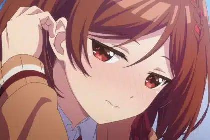 La versión manga de I'm Getting Married to a Girl I Hate in My Class reveló su volumen 7
