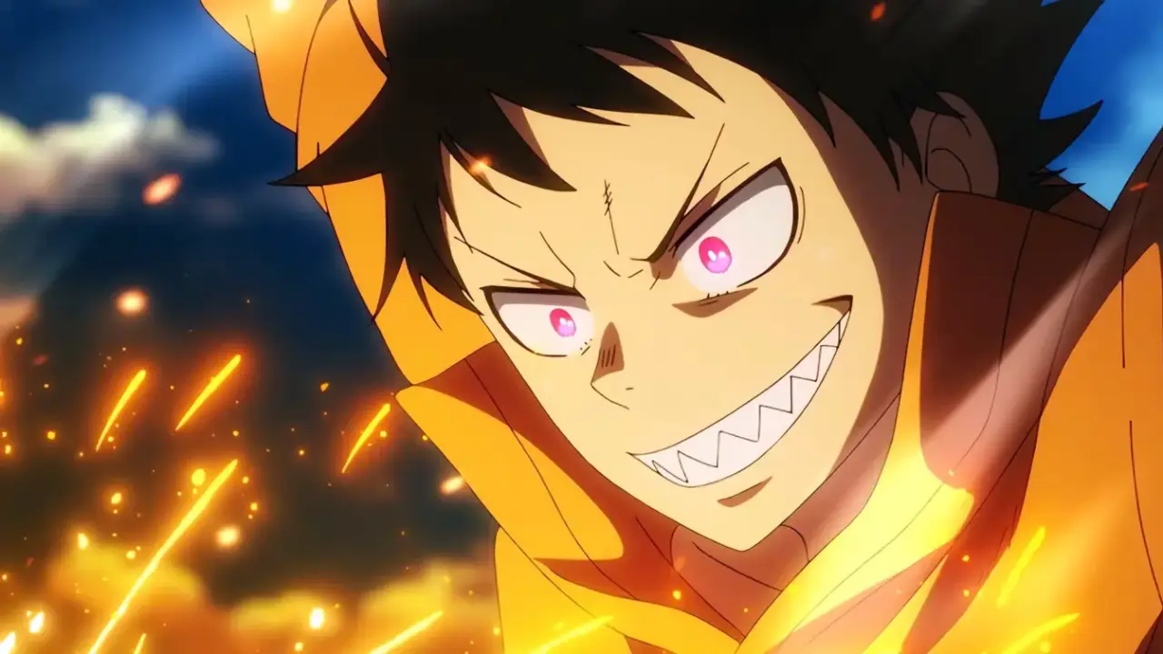 Crunchyroll: Conoce los animes que tendrán doblaje en la Temporada de Primavera 2025