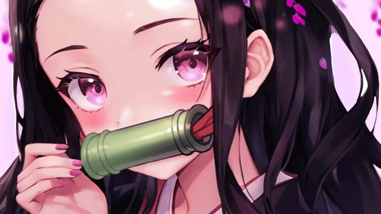 Demon Slayer: Kimetsu no Yaiba ON STAGE llega Crunchyroll