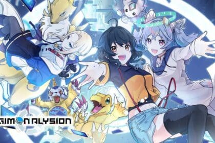 Digimon