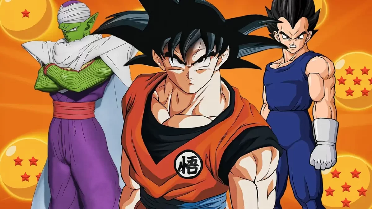 Toriyama Day: Un homenaje eterno al genio detrรกs de Dragon Ball