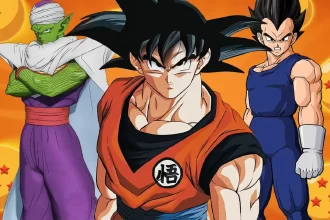 Toriyama Day: Un homenaje eterno al genio detrás de Dragon Ball