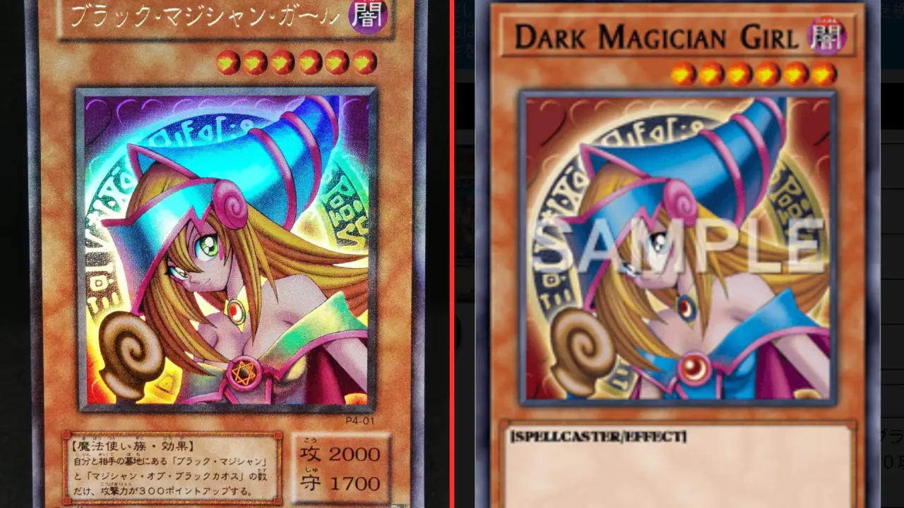 Censura en el anime fuera de Japón