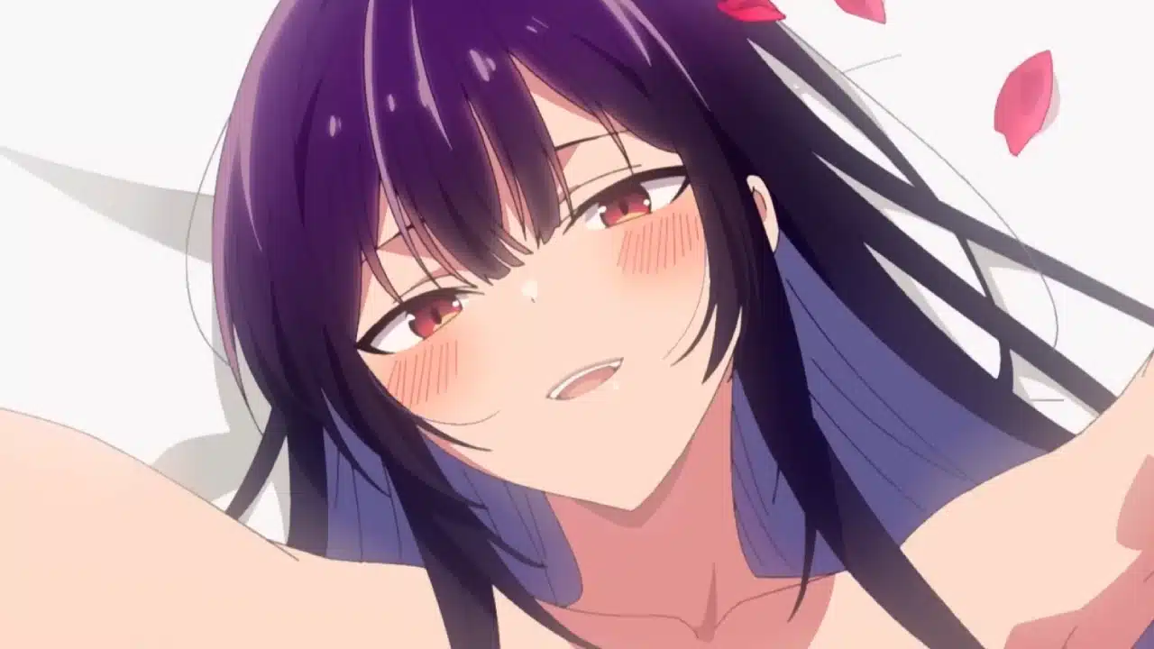 Please Put Them On, Takamine-san: ¿Cuántos Episodios tendrá el Anime?