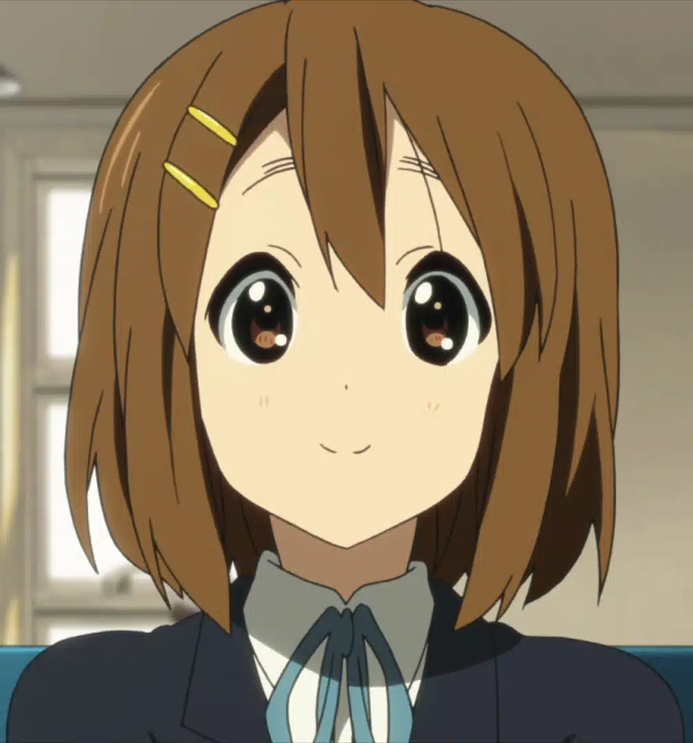 Animes que cambiaron drásticamente su diseño de las obras originales