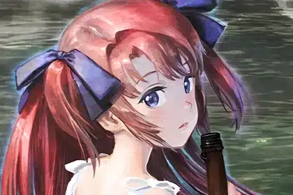Kamiina Botan, Yoeru Sugata wa Yuri no Hana tendrรก un anime
