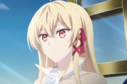Kimi to Boku no Saigo Season 2 volverá el 10 de Abril