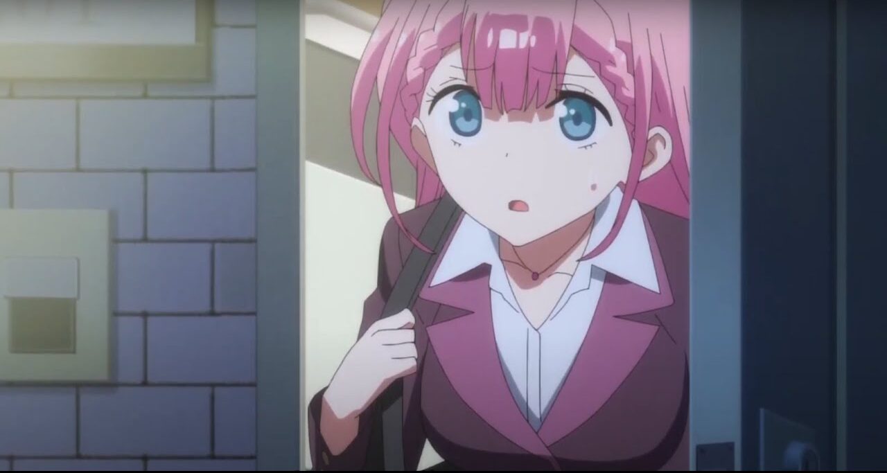 Rem de Re:Zero, Aura de Sousou no Frieren y más personajes que sorprendieron con su popularidad