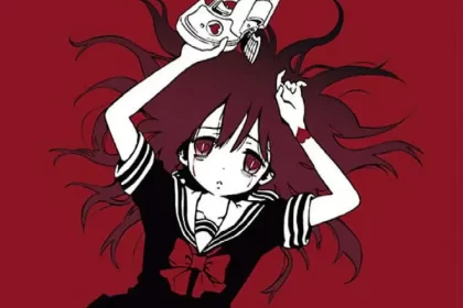 Magical Girl Site sorprende a sus fans al anunciar serie spin-off