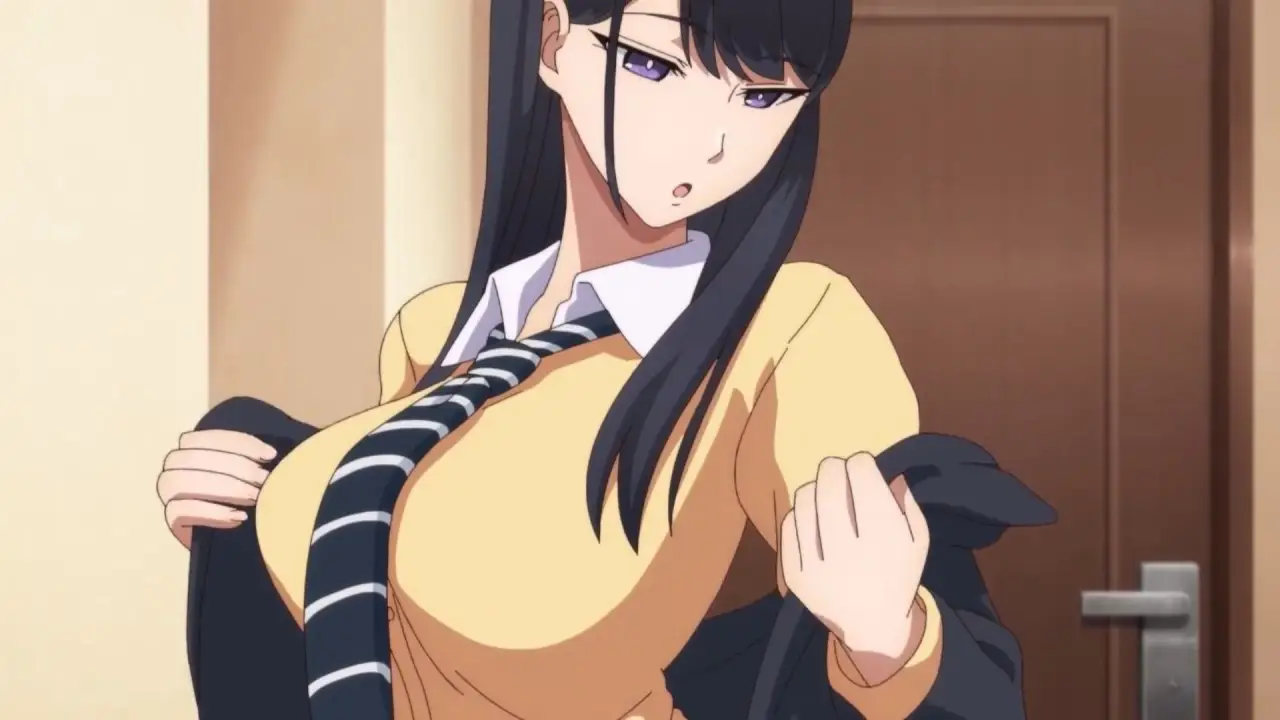 Mangaka de manga para adultos compra dos autos de lujo