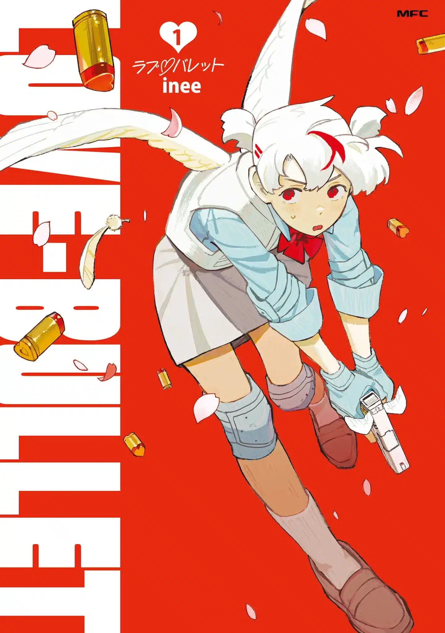 Ranking de los 10 mangas que los fans desean ver adaptados al anime