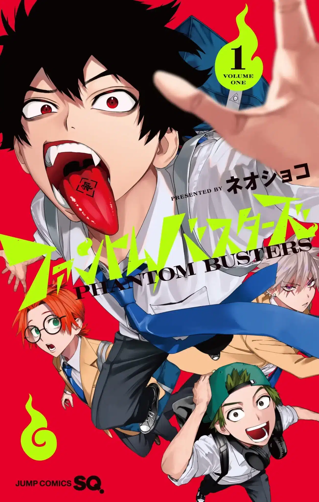 Ranking de los 10 mangas que los fans desean ver adaptados al anime